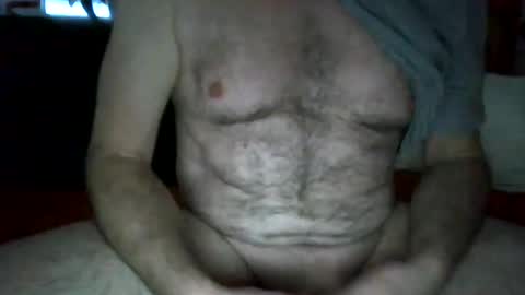 ooehot online show from 3, 1, 2025