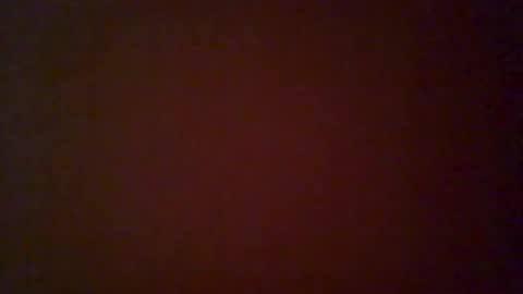 ooehot online show from 30, 10, 2025