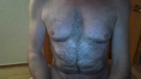 ooehot online show from 4, 4, 2026