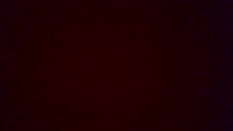 ooehot online show from 12, 4, 2026