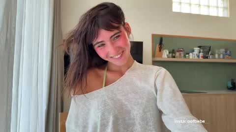 Helen online show from 8, 5, 2026