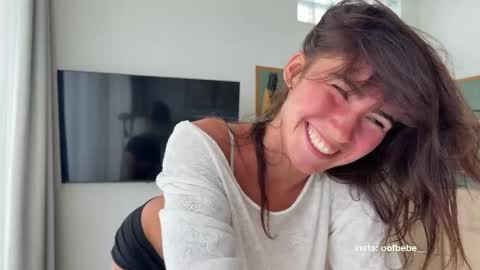 Helen online show from 14, 5, 2026