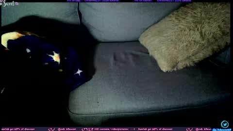  OF - Ooh 69sweet SNAP4LIFE OFFLINE  899 normal  VIP 1369 outside  online show from 4, 11, 2025