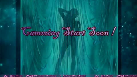  OF - Ooh 69sweet SNAP4LIFE OFFLINE  899 normal  VIP 1369 outside  online show from 20, 11, 2025