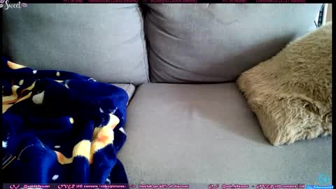  OF - Ooh 69sweet SNAP4LIFE OFFLINE  899 normal  VIP 1369 outside  online show from 30, 3, 2026