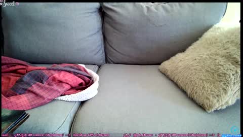  OF - Ooh 69sweet SNAP4LIFE OFFLINE  899 normal  VIP 1369 outside  online show from 27, 4, 2026