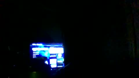 Snapshot of oohhdylandmt chatting on 20, 1, 2025 Dmtbabe69 online show from 20, 1, 2025