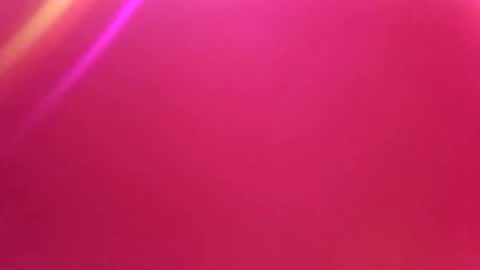 Snapshot of oohhdylandmt chatting on 10, 5, 2026 Dmtbabe69 online show from 10, 5, 2026