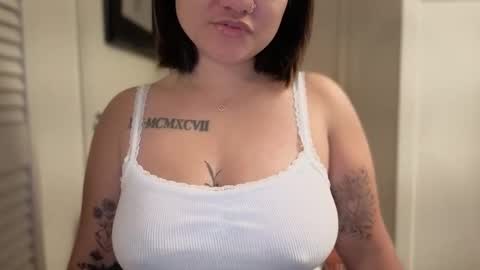 Miss Girly online show from 19, 4, 2026