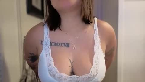 Miss Girly online show from 26, 4, 2026