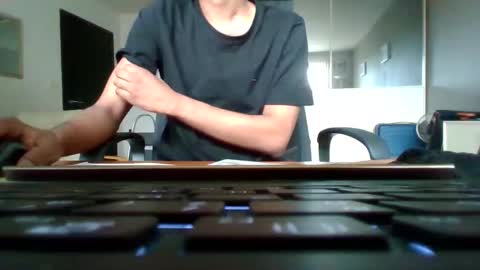 Snapshot of ook_ck chatting on 10, 2, 2026 kk bk online show from 10, 2, 2026