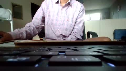 Snapshot of ook_ck chatting on 12, 2, 2026 kk bk online show from 12, 2, 2026