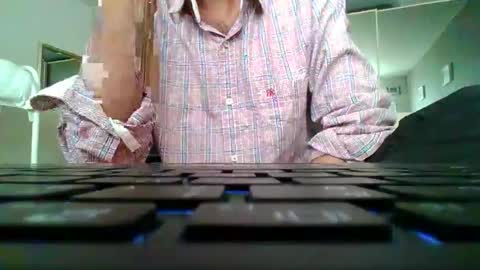 Snapshot of ook_ck chatting on 25, 2, 2026 kk bk online show from 25, 2, 2026