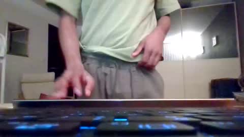 Snapshot of ook_ck chatting on 2, 3, 2026 kk bk online show from 2, 3, 2026