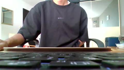 Snapshot of ook_ck chatting on 3, 3, 2026 kk bk online show from 3, 3, 2026