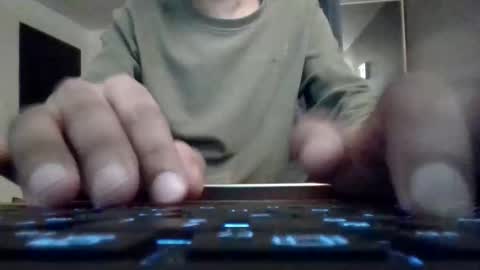 Snapshot of ook_ck chatting on 14, 3, 2026 kk bk online show from 14, 3, 2026