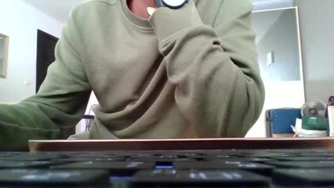 Snapshot of ook_ck chatting on 15, 3, 2026 kk bk online show from 15, 3, 2026