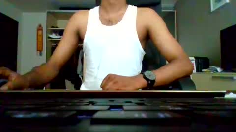 kk bk online show from 28, 6, 2026