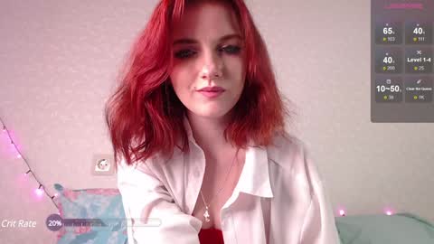 Snapshot of ooliviaa chatting on 19, 12, 2024 Hannah online show from 19, 12, 2024