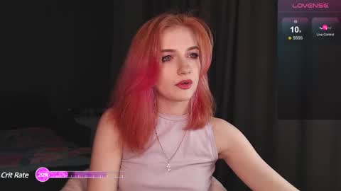 Snapshot of ooliviaa chatting on 24, 2, 2025 Hannah online show from 24, 2, 2025