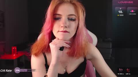 Snapshot of ooliviaa chatting on 1, 3, 2025 Hannah online show from 1, 3, 2025