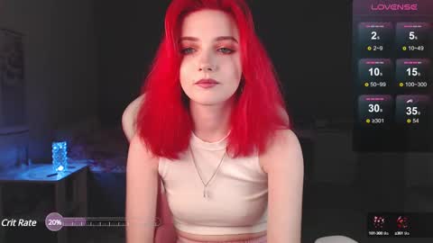 Snapshot of ooliviaa chatting on 6, 3, 2025 Hannah online show from 6, 3, 2025