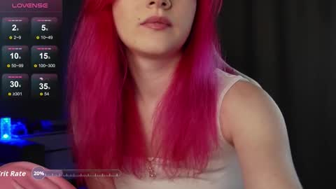 Snapshot of ooliviaa chatting on 30, 9, 2025 Hannah online show from 30, 9, 2025