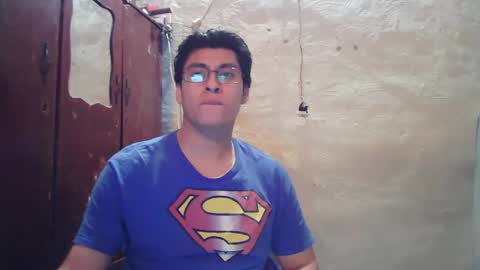 oomaurooo online show from 13, 12, 2024