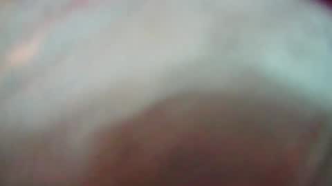 oomaurooo online show from 21, 12, 2024