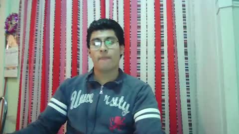 oomaurooo online show from 24, 12, 2024