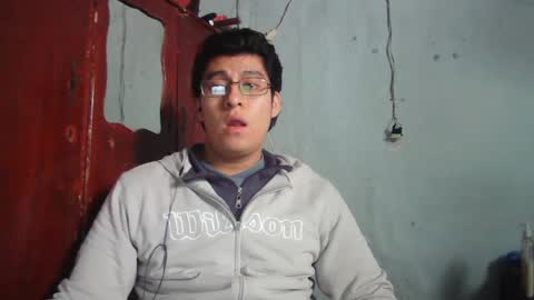 oomaurooo online show from 12, 1, 2025