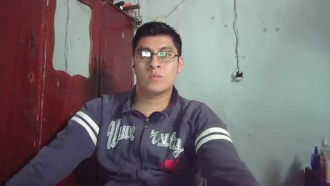 oomaurooo online show from 9, 2, 2025