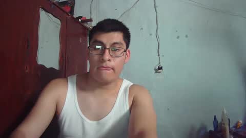 oomaurooo online show from 2, 3, 2025