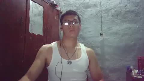 oomaurooo online show from 17, 9, 2025