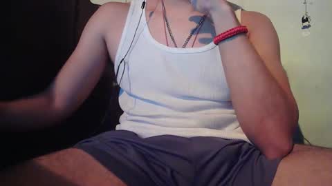 oomaurooo online show from 12, 10, 2025