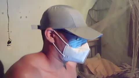 oomaurooo online show from 22, 11, 2025