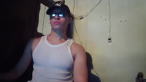 oomaurooo online show from 20, 12, 2025