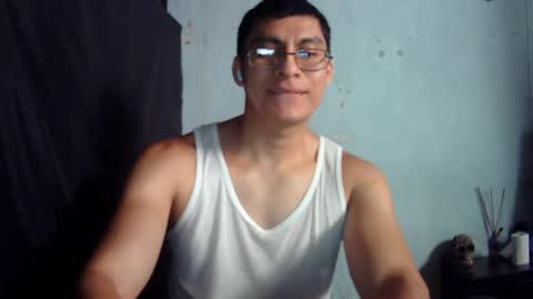 Snapshot of oomaurooo chatting on 9, 6, 2026 oomaurooo online show from 9, 6, 2026