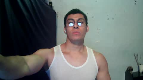 Snapshot of oomaurooo chatting on 15, 6, 2026 oomaurooo online show from 15, 6, 2026