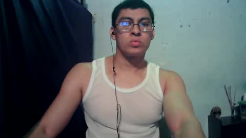 oomaurooo online show from 17, 6, 2026
