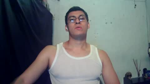 oomaurooo online show from 18, 6, 2026