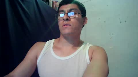 oomaurooo online show from 26, 6, 2026