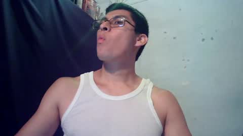 oomaurooo online show from 27, 6, 2026