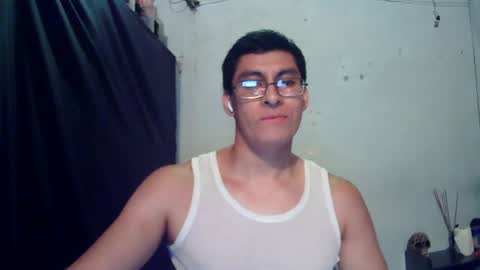oomaurooo online show from 6, 7, 2026