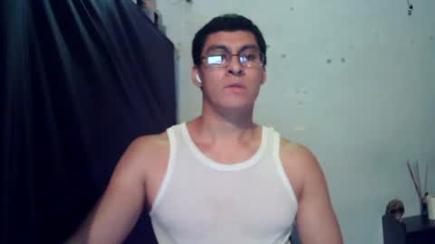 oomaurooo online show from 8, 7, 2026
