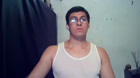 oomaurooo online show from 14, 7, 2026