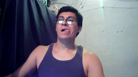 oomaurooo online show from 28, 7, 2026