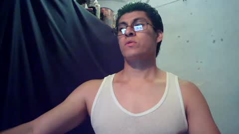 oomaurooo online show from 7, 8, 2026