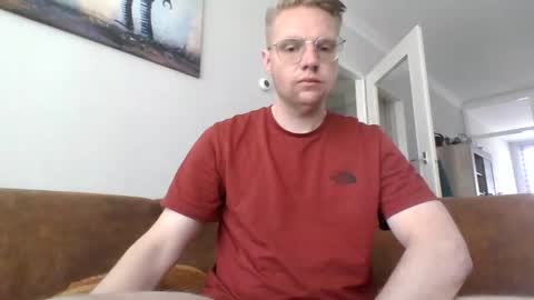 oook5 online show from 1, 5, 2026