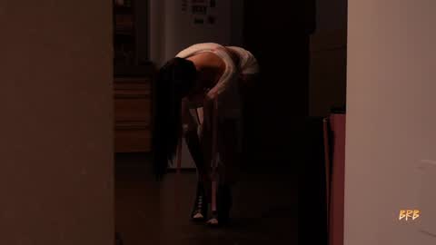 Eva online show from 13, 1, 2025